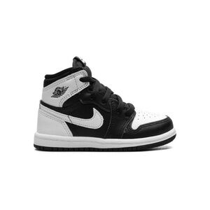 Air Jordan 1 Retro High OG "Reverse Panda" sneakers